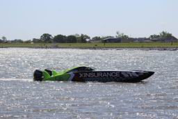 2026 04 11 IHRA Boat Races (10060).JPG